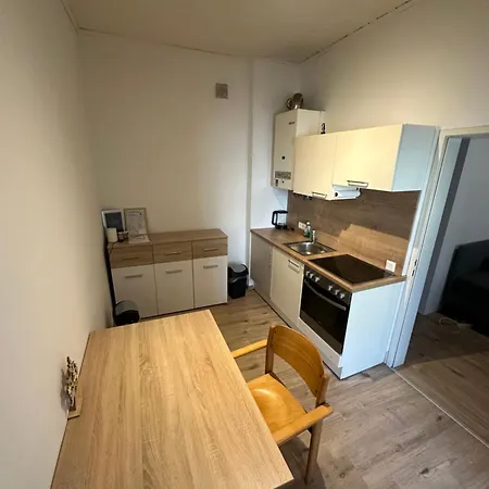 Cozy 2 - Self Check-in