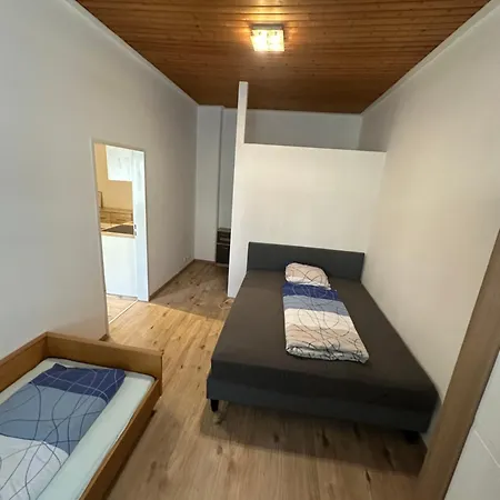 Cozy 2 - Self Check-in * لوبن