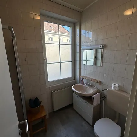 Cozy 2 - Self Check-in شقة