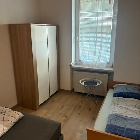 Cozy 2 - Self Check-in *