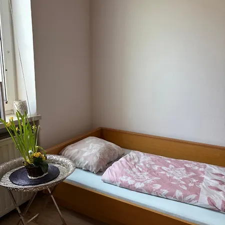 Cozy 2 - Self Check-in Appartamento