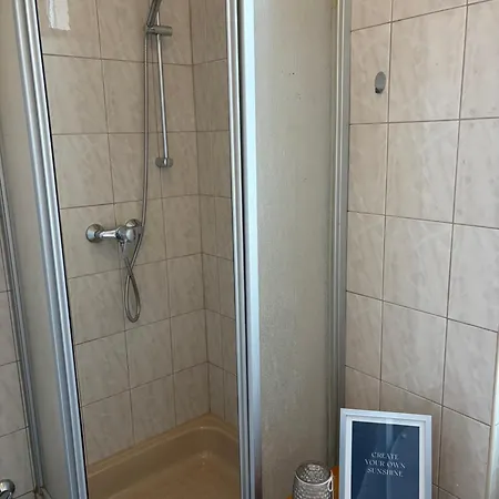 Cozy 2 - Self Check-in