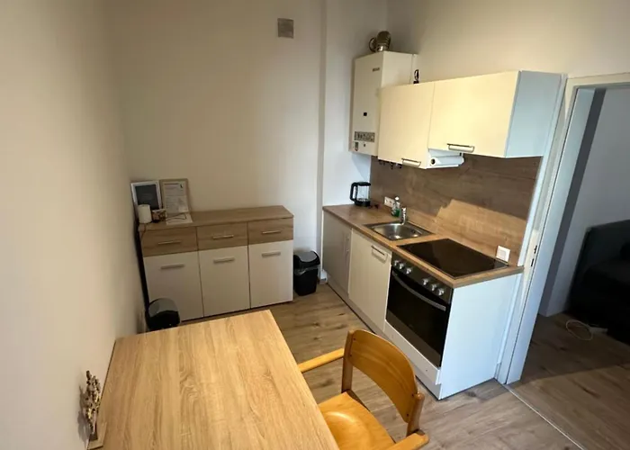 Cozy 2 - Self Check-in