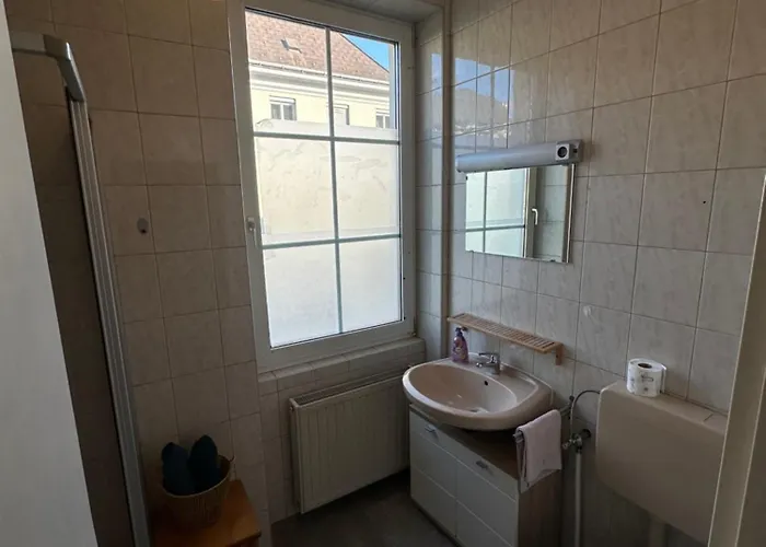 Cozy 2 - Self Check-in شقة