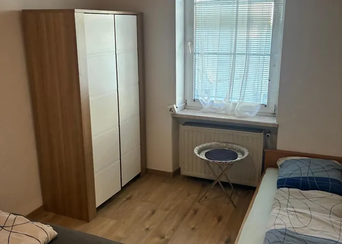 Cozy 2 - Self Check-in *